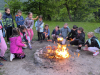 IMG_20250512_200140
