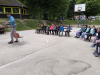 IMG_20250513_112803